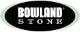 Marketplace seller logo