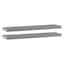 Grey & Set of 2