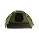 image 2 of Easy Camp Lomsdal 4 Dome Tent