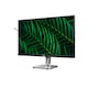image 3 of Philips 27B2G5500 27-Inch IPS QHD 100Hz Height adjustable Energy Efficient Monitor