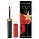 image 2 of Max Factor Lipfinity Limited Edition Lip Color 90 Starstuck N/A