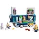image 2 of LEGO Despicable Me 4 Minions' Music Party Bus