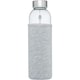 image 2 of Bullet Bodhi Glass 500ml Sports Bottle - Grey - One Size