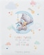 image 1 of Tiny Tatty Teddy Pregnancy Journal