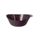 image 1 of Lifeventure Ellipse Camping Bowl | Grey