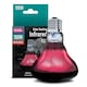 image 5 of Arcadia Basking Infrared Reptile Lamp N/A | 50W