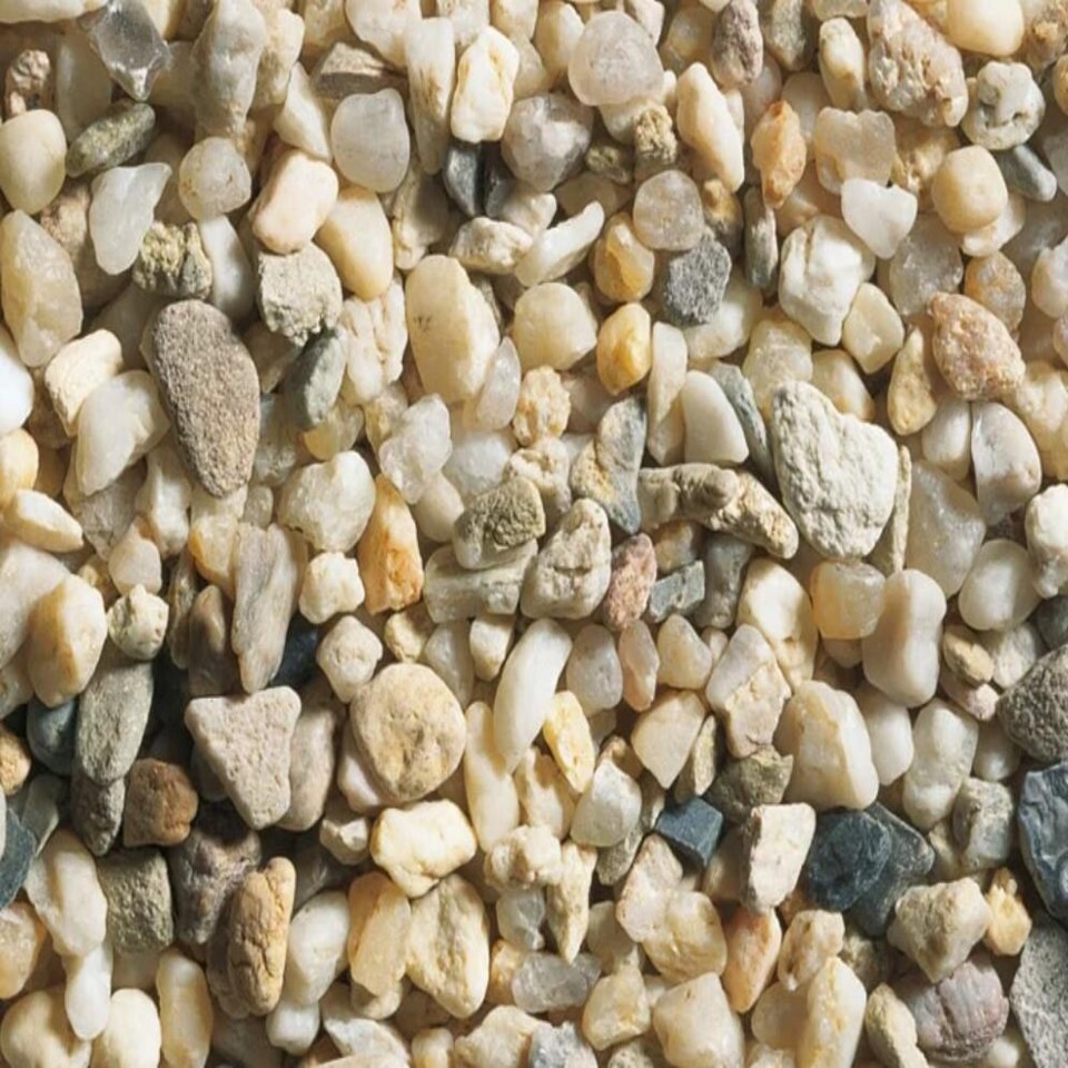 Gaugemaster Scenics Sandstone Boulders 250g