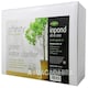 image 4 of Blagdon 5W Inpond UVC Upgrade Kit