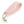 Soft Pink