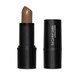 image 1 of Fontana Contarini The Comfort Lipstick - Nude