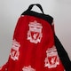 image 6 of Liverpool FC Boater Bean Cahir