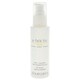 image 1 of Aloe Plus Lavender Hair Straightening Gel by e.fek.tiv for Unisex - 3.38 oz Gel