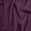 Melange Mauve