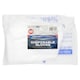 image 1 of Pack of 50 26x28cm Disposable Gloves by Premier Universal