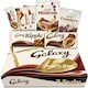 image 7 of Galaxy Variety Chocolate Hamper Gift Box
