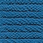 Col 0978