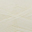 127 Cream | Cream