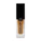 image 1 of Givenchy Prisme Libre Skin Caring Glow Foundation 5 N345 N/A
