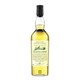 image 1 of Glenlossie 10 Years - Flora & Fauna Whisky