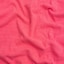 Neon Pink