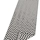 image 3 of The Rugs Palma Indoor Outdoor Reversible Rug Durable Soft for Living Room