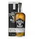 image 1 of Teeling Stout Cask Finish Whisky