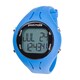 image 1 of Swimovate Unisex Adult PoolMate2 Digital Watch - Blue - One Size