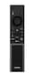 image 9 of Samsung U8000F UE43U8092FU, 109.2 cm (43 inches), 3840 x 2160 pixels, LED, Smart TV, Wi-Fi, Black | Black | 43"