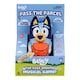 image 1 of Bluey Pass The Parcel