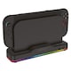image 1 of Venom LED Console Cooling Stand for Nintendo Switch 2