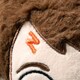 image 3 of Steiff Harry Potter Soft Toy, 28cm