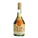 image 1 of Bepi Tosolini Fogolar Riserva 12 Years Brandy