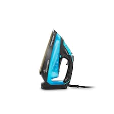 Morphy Richards Turbosteam Pro Digital Intellitemp Iron