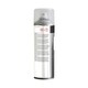 image 8 of Jenolite Clear Lacquer Spray - VHT - 500ml