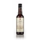 image 1 of Colosia Amontillado Sherry 37.5cl