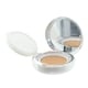 image 1 of Sulwhasoo Perfecting Cushion Foundation No.21 Medium Pink 2 x 15g (Clearance) N/A