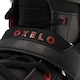 image 9 of Decathlon Men's Ice Skates Fit 500