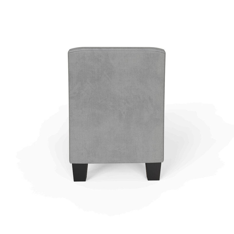 image 1 of Verona Diamante Window Seat