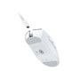 image 3 of Razer DeathAdder V4 Pro Gaming Mouse Wireless White 45000dpi 6 Buttons