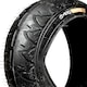 image 1 of Aero Sport ALL WEATHER Bike/Pram 12 inch x 1/4 x 2 1/4 Tyre