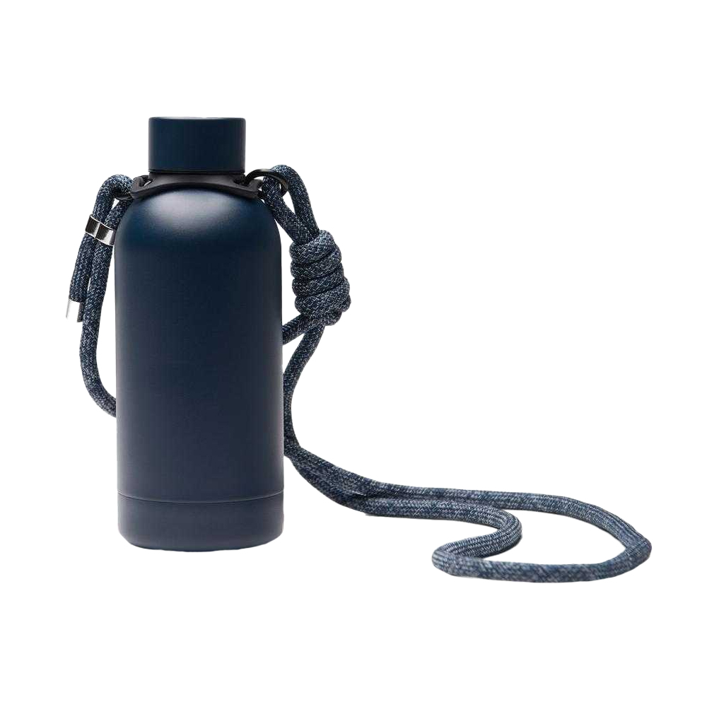 Navy - Selected