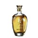 image 1 of Bepi Tosolini Villalta Tocai Castagno Grappa