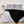 Black - 200CMx240CM