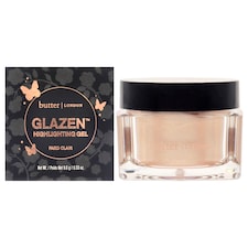 Glazen Highlighting Gel - Chandelier by Butter London for Women - 0.33 oz Highlighter