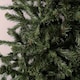 image 3 of 6ft (1.8m) Woodcote Spruce Artificial Christmas Tree