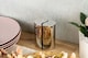 image 2 of Grunwerg Condimates 2 Piece Salt & Pepper Shakers, Mirror Finish, 15cm
