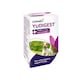 image 1 of Lintbells YuDIGEST Sachets