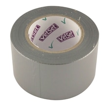 VetSet Sealing Tape - White - One Size