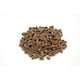 image 2 of Pero Cold Pressed Dog Food - Lamb & Sweet Potato | Brown | 2kg | Lamb | 1
