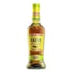 image 2 of Kadoo Carnival Spiced Rum